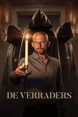 Season 3 poster