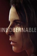 Season 2 poster