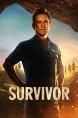 Season 47 poster