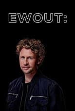 Season 3 poster