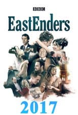 Series 33 poster