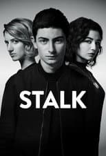 Season 2 poster