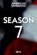 Season 7 poster