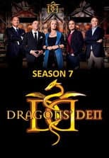 Season 7 poster