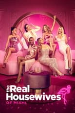 Season 7 poster