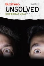 Season 4 poster