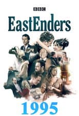 Series 11 poster