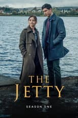 Series 1 poster