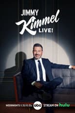Season 20 poster