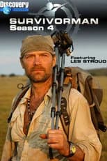 Season 4 poster