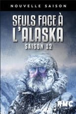Season 12 poster