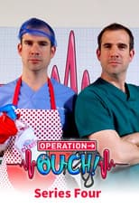 Season 4 poster