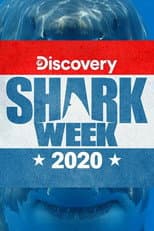 2020 poster