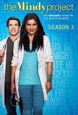 Season 3 poster