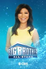 All Stars 2 poster