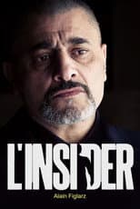 Season 2 poster