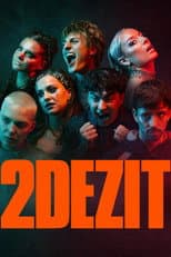 Season 5 poster