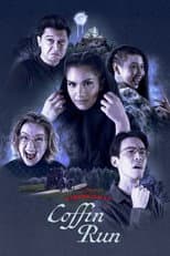 Coffin Run poster