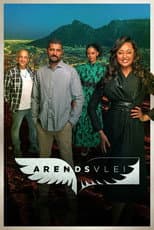 Season 6 poster