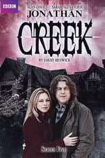 Series 5 poster