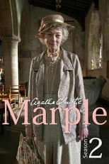 Series 2 poster