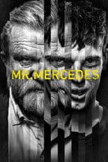Season 2 poster