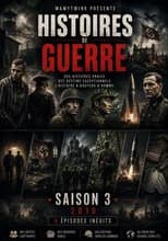 Season 3 poster