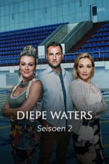 Season 2 poster