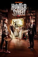 Season 2 poster