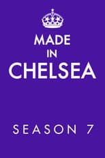 Season 7 poster