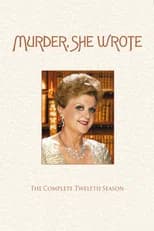 Season 12 poster