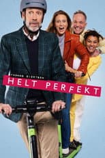 Season 13 poster