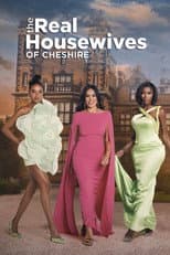Season 18 poster