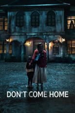 Limited Series poster