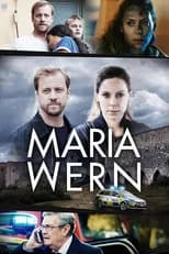 Season 6 poster