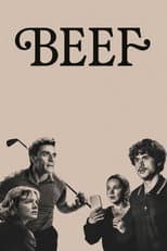 Season 2 poster
