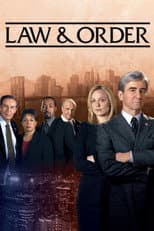 Season 14 poster