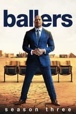 Season 3 poster