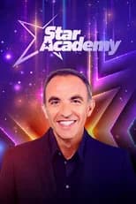Season 10 poster