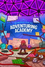 Season 6 poster