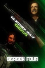 Season 4 poster