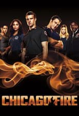 Season 3 poster