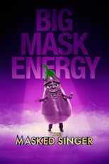 Season 14 poster