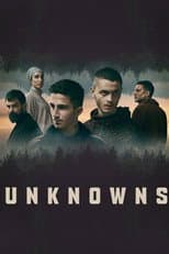 Miniseries poster
