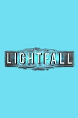Lightfall poster