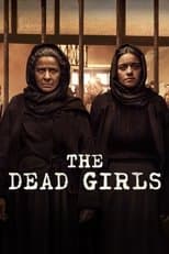 Limited Series poster