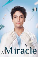 Season 2 poster