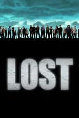 Season 6 poster