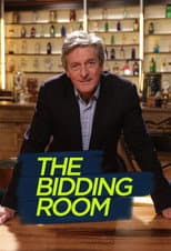Series 1 poster