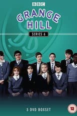 Season 6 poster